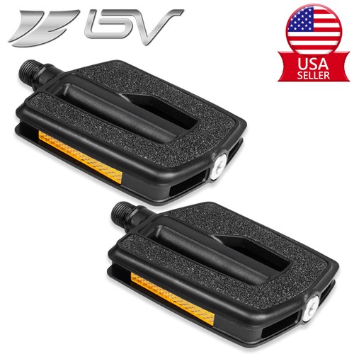 Road bicycle mtb pedals - mtb,