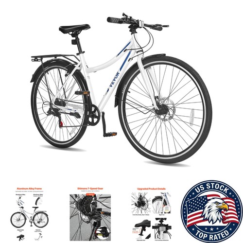 Lightweight aluminum hybrid - aluminum,