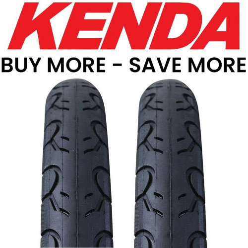 Pak kenda kwest - pak,